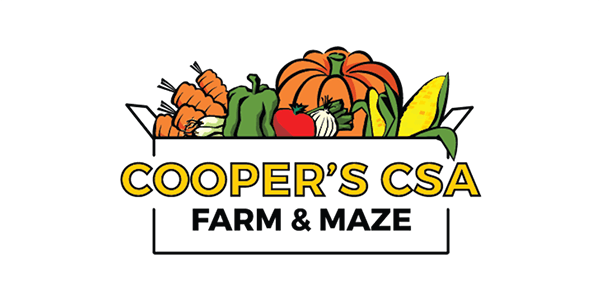 coopers-logo