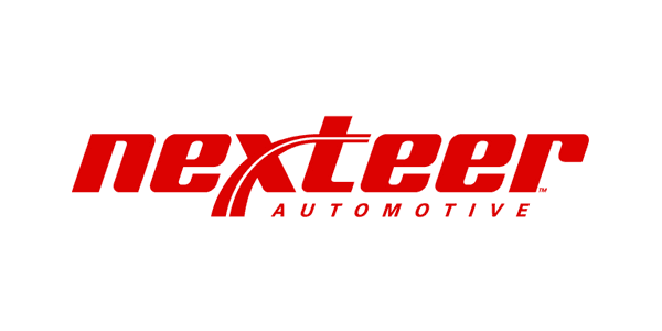 nexteer-logo